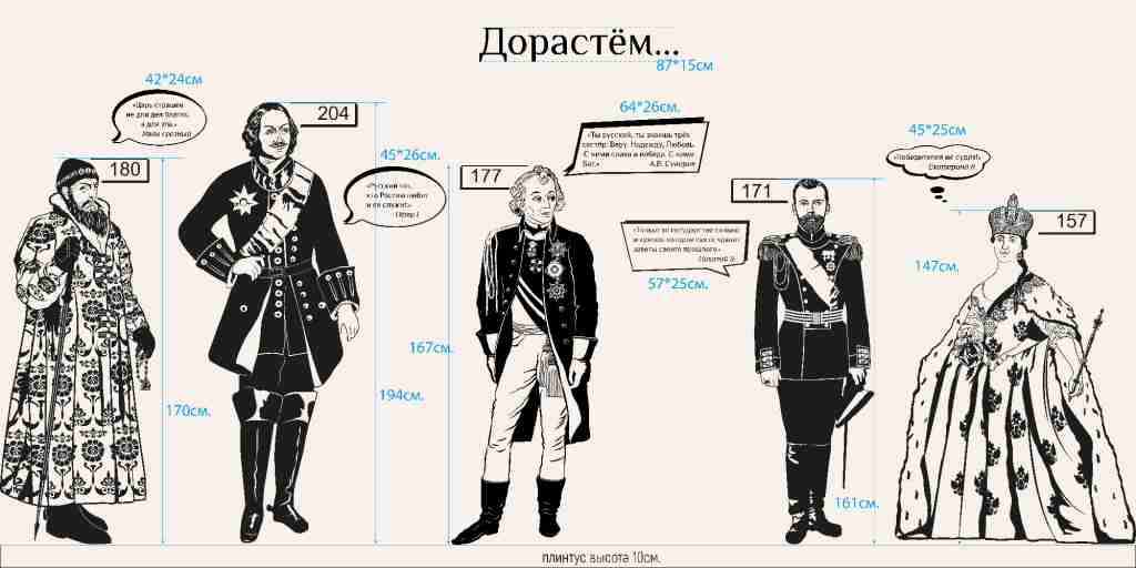 размеры четко.jpg